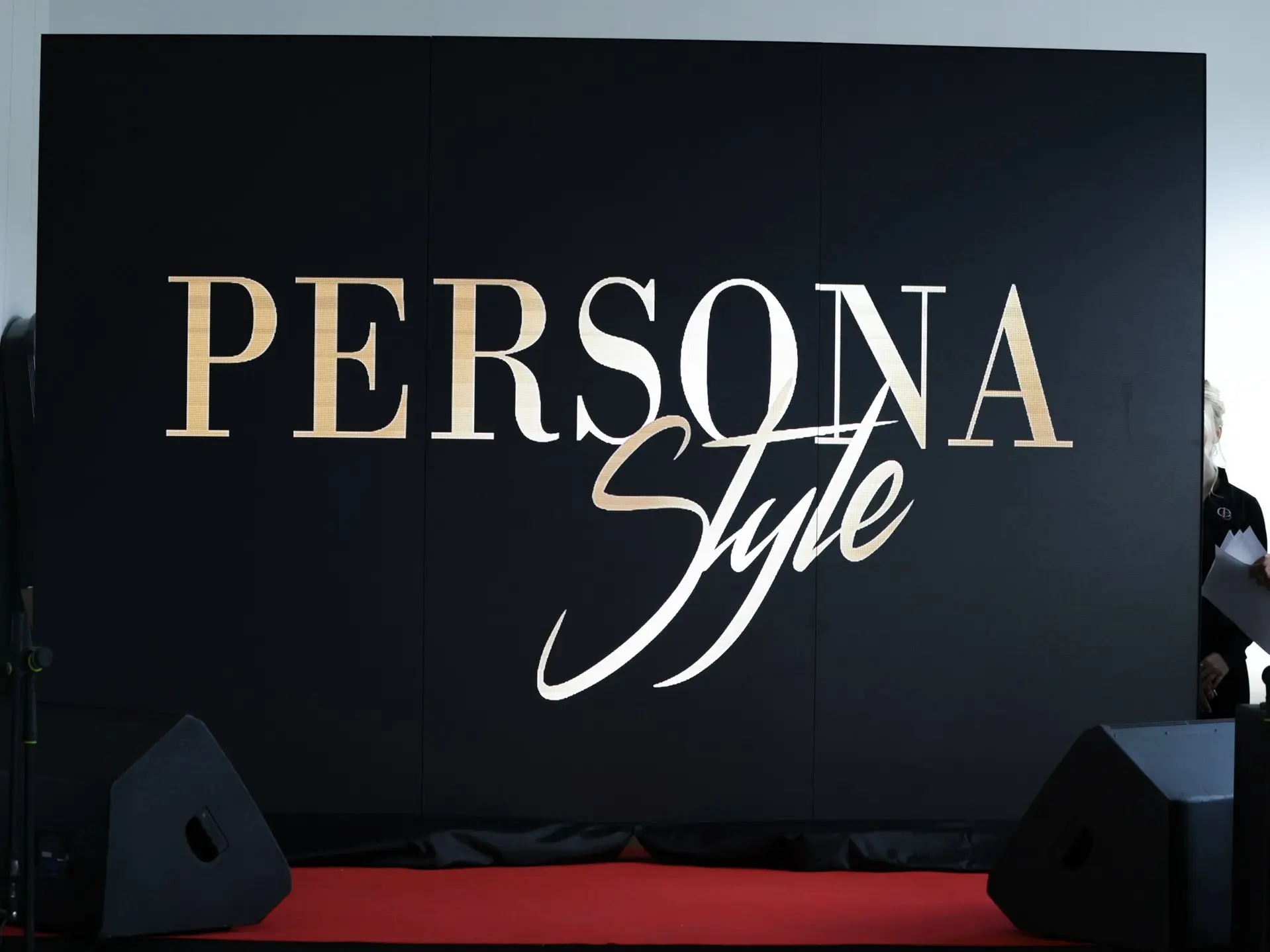 ✨ MIRRA стала партнёром премии Persona Awards 2026 — события, объединившего представителей бизнеса, 
