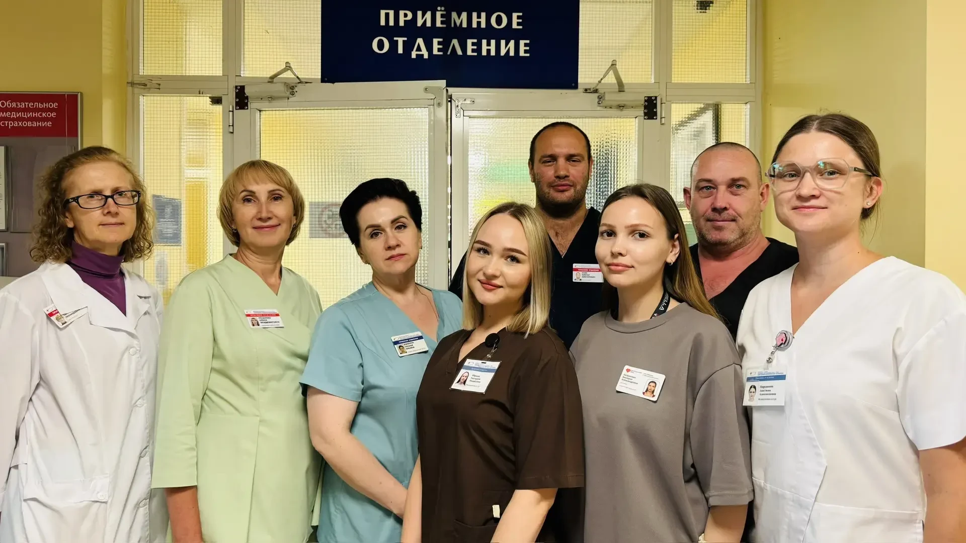 #НамПишутОКБ Сегодня мы с гордостью публикуем слова благодарности нашим сотрудникам