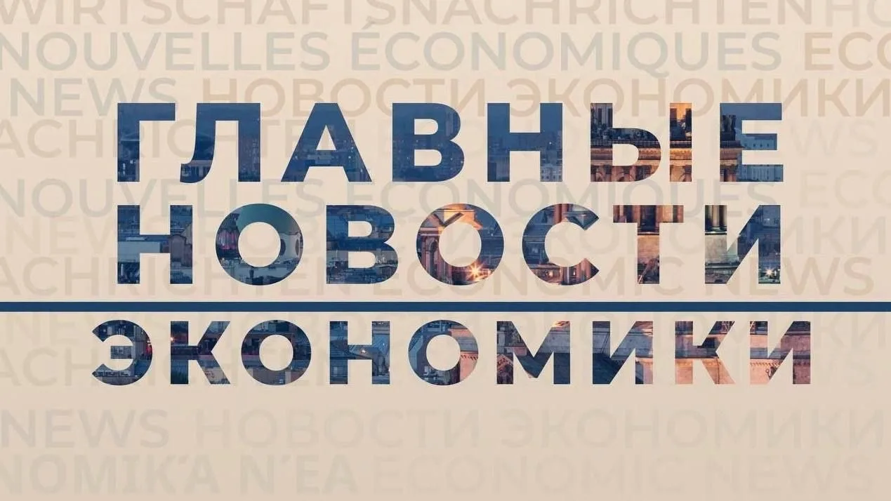 🪶Окунемся в историю?
17 июня 1777 года была заложена церковь Рождества Иоанна Предтечи, известная т