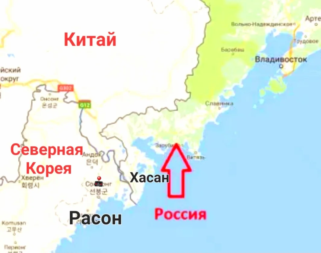 Из Хабаровска в КНДР: международные каникулы «Алиота» и «Зазеркалья»! 🌏🇰🇵

✊Наши воспитанники про