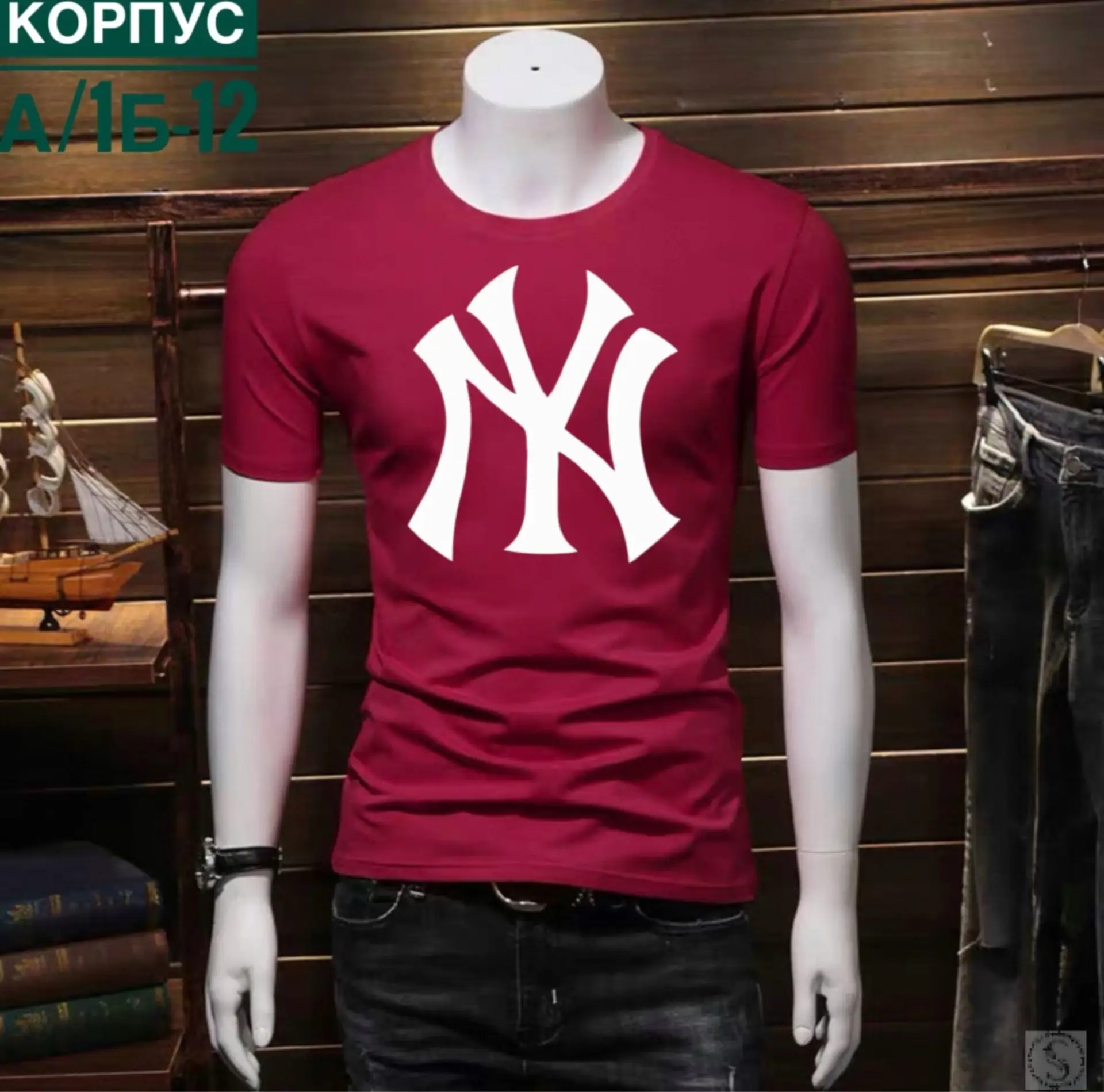https://vk.com/photo-184814919_493475796
