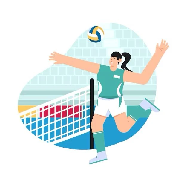 🏐ВНИМАНИЕ! ВЕСЕННИЙ ШКОЛЬНЫЙ ТУРНИР! 🏐  💪Кто сильнее: Учителя, Старшеклассники, Родители или Выпускн