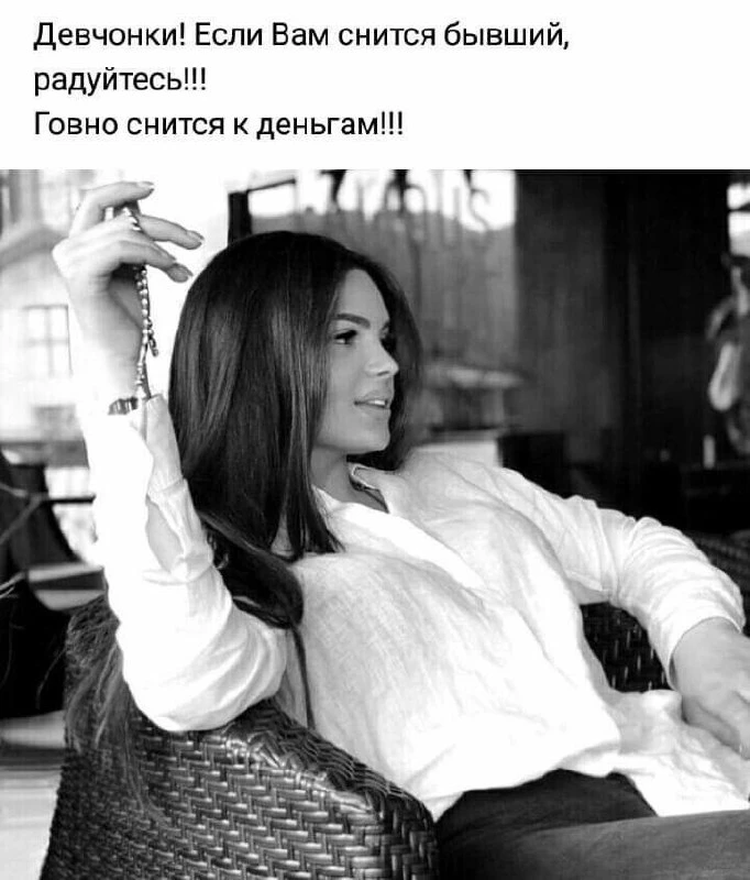 Подписывайся на наш новый канал в МАХ https://vk.com/away.php?to=https%3A%2F%2Fmax.ru%2Fclub22419869
