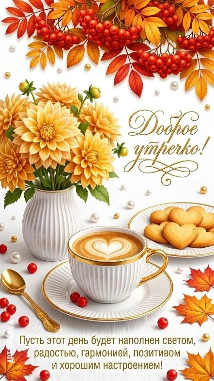 🍁☀️🍂🧡🍁☀️🍂🧡🍁☀️🍂🧡