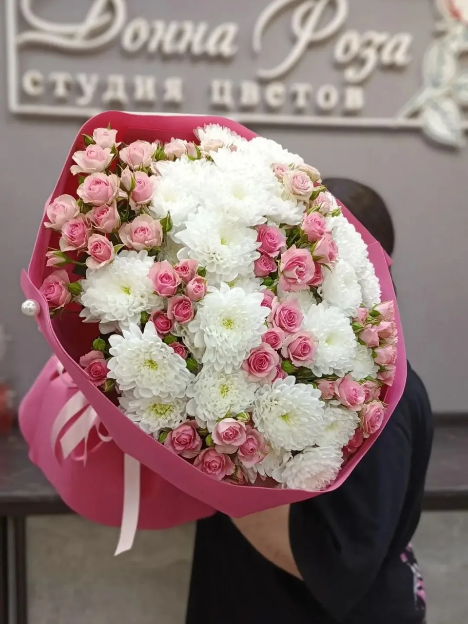 ФАВОРИТЫ ЭТОЙ НЕДЕЛИ 🔝🌿