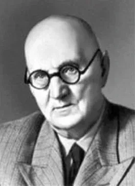 28 июня 145 лет со дня рождения ученого-терапевта Владимира Филипповича Зеленина (1881-...
