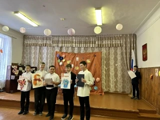 🎉🌷💐Пусть первый подснежник подарит вам нежность, Весеннее ☀️ солнце подарит тепло, А мартовский вете