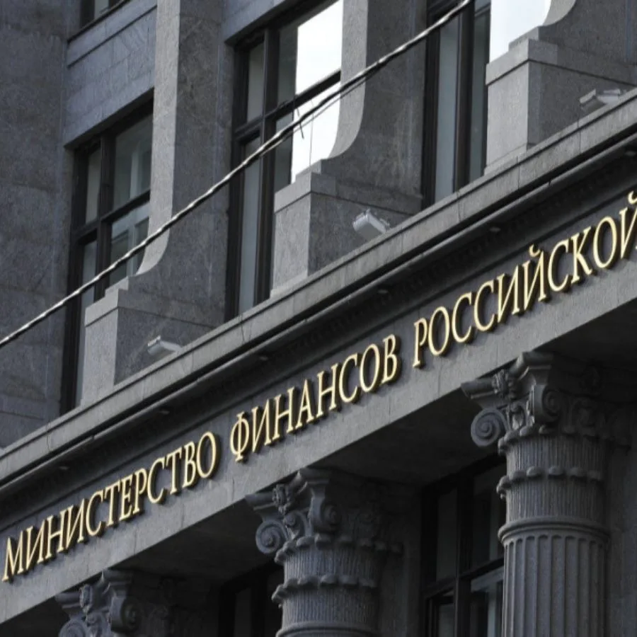 ★ Экономика России. Что говорят цифры и чего боятся люди