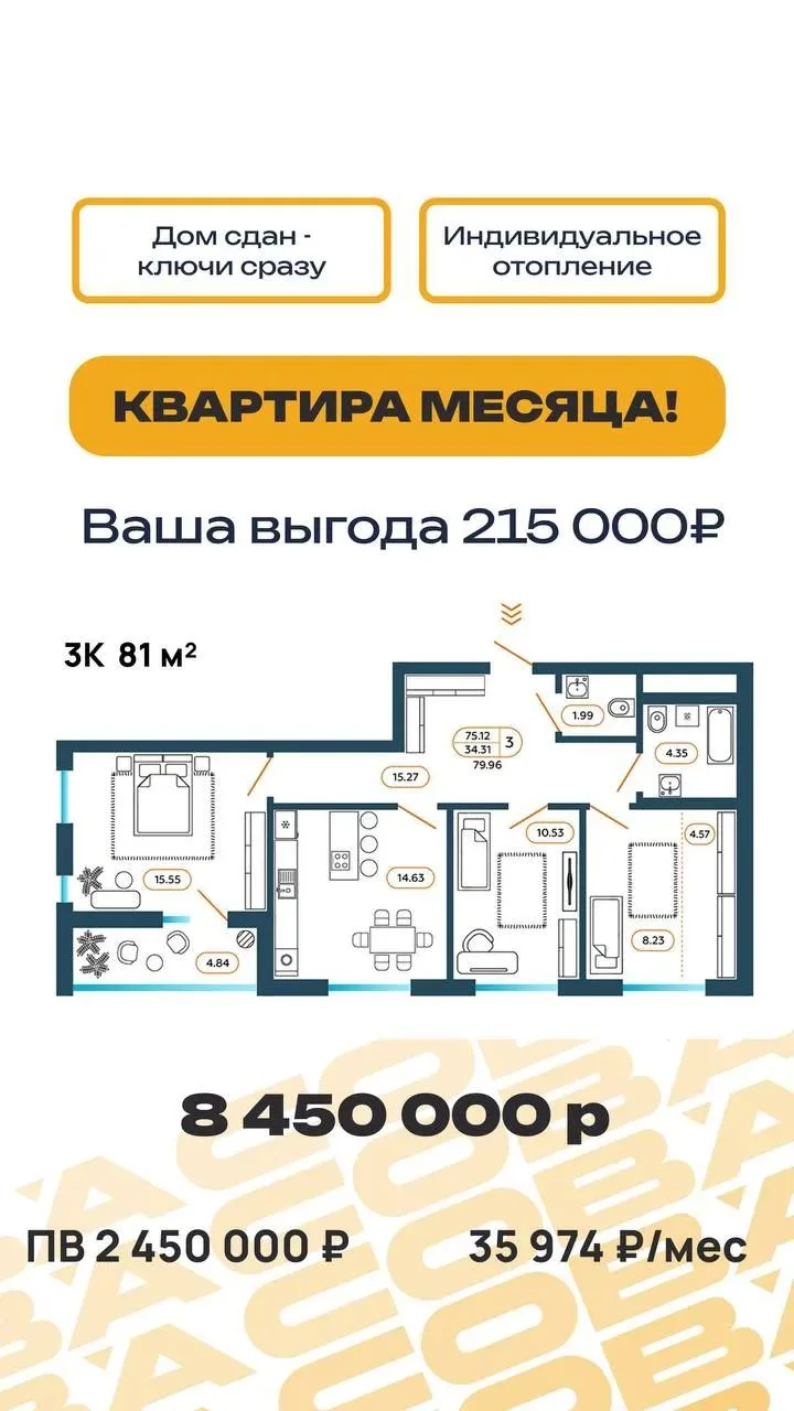 Мы пока просто присматриваемся...