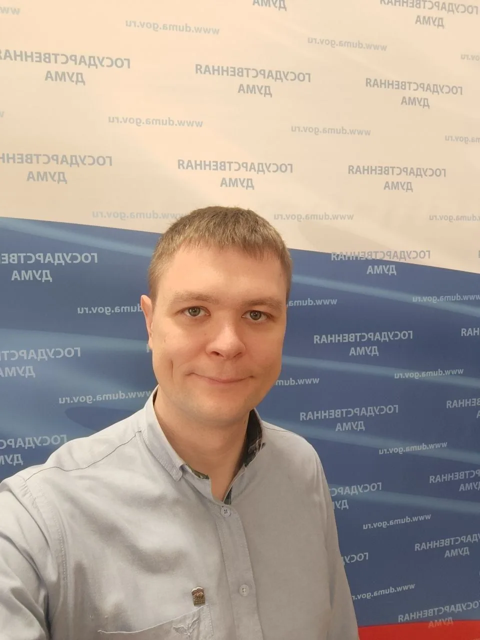 С Днём медицинского работника — вы будете гордиться нашими врачами, и вот почему! 🌟🩺 

Каждый год 