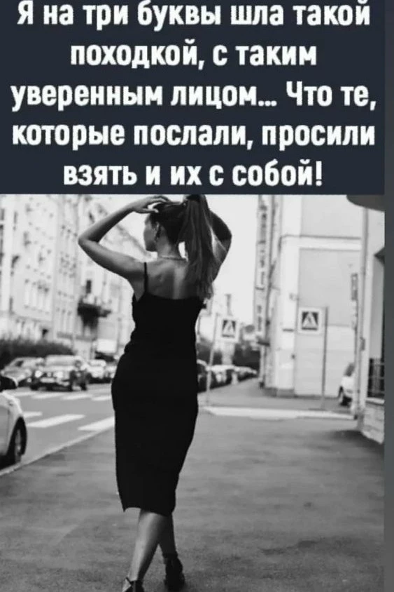 🇷🇺  Мы в МАХ : https://max.ru/club223115230