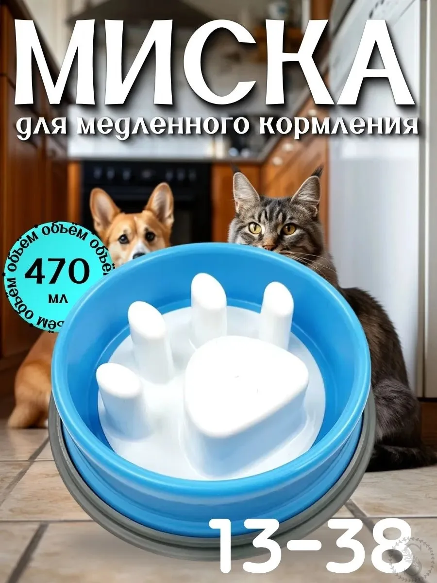https://vk.com/photo-184814919_493410767
