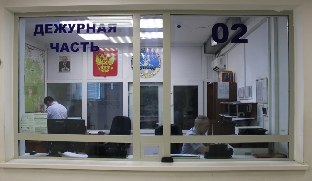 🔗Полицией Майкопского района возбуждено уголовное дело по факту мошенничества, соверше...
