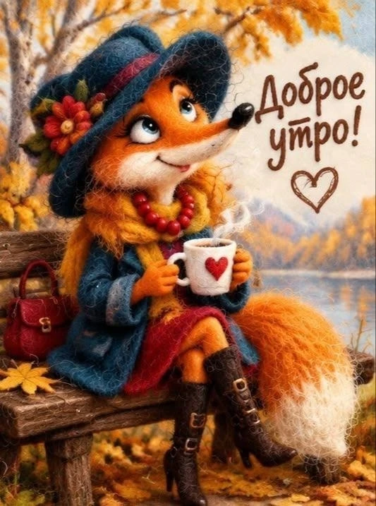 Открытки: подписаться ❤️