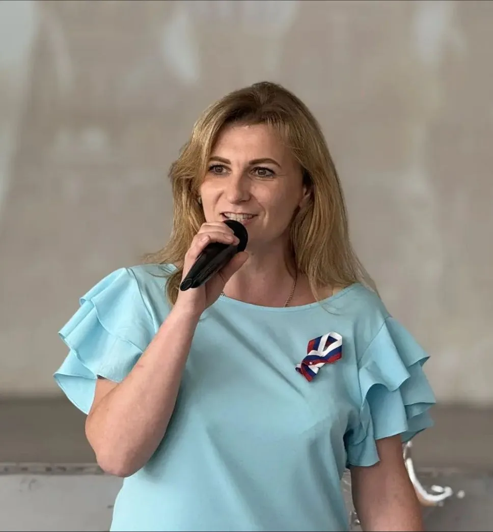 Уважаемые коллеги, родители и все неравнодушные! 🤗