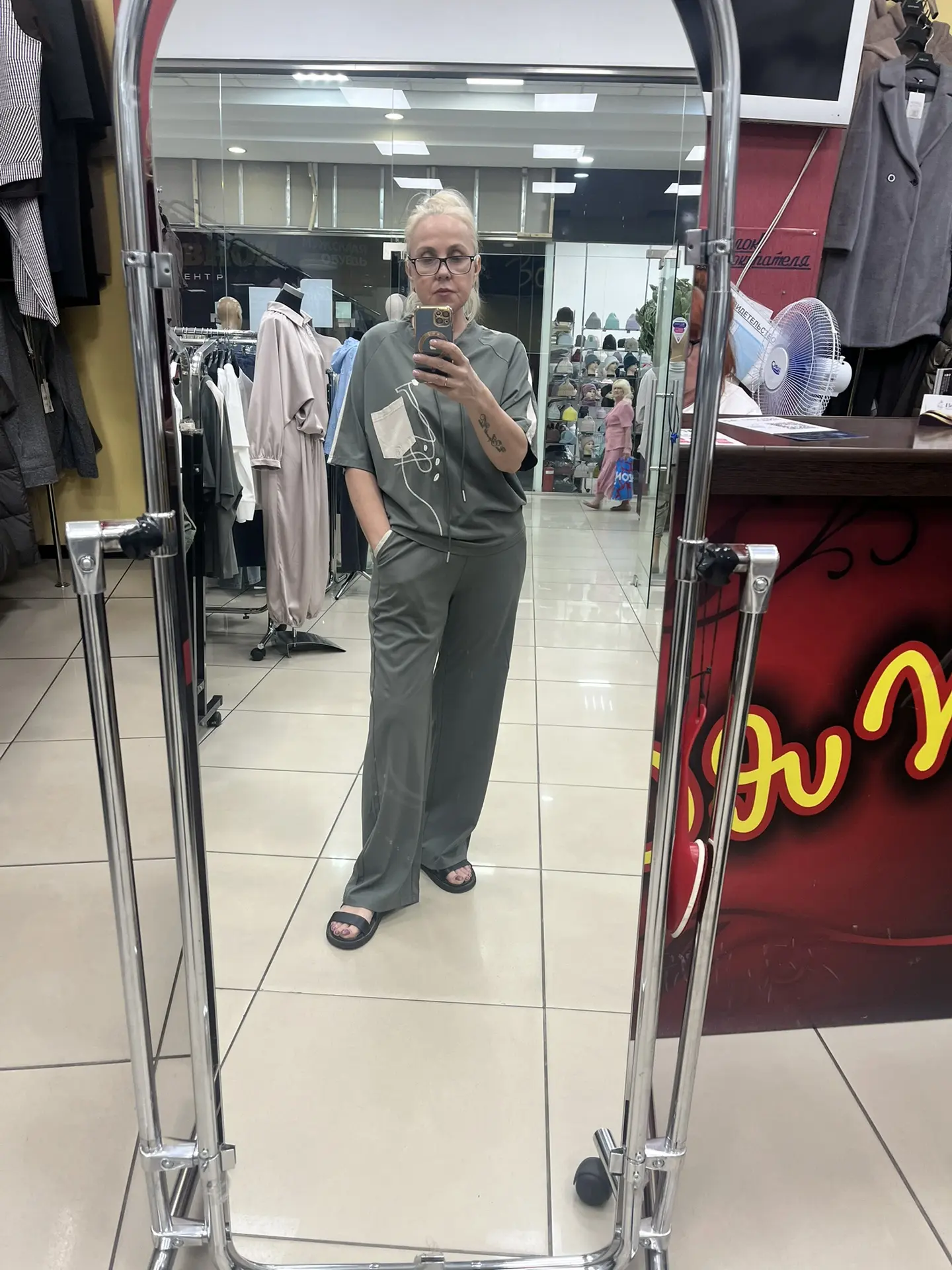 Цена 5500 размеры М-XXL