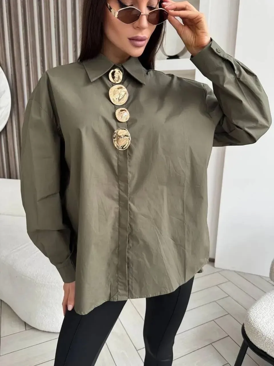 ❌️SALE ❌️❌️SALE ❌️❌️SALE ❌️❌️SALE ❌️ 

Цена 700 руб. штучно 
Цена 600 руб. опт  (в упаковке 5 шт.) 
