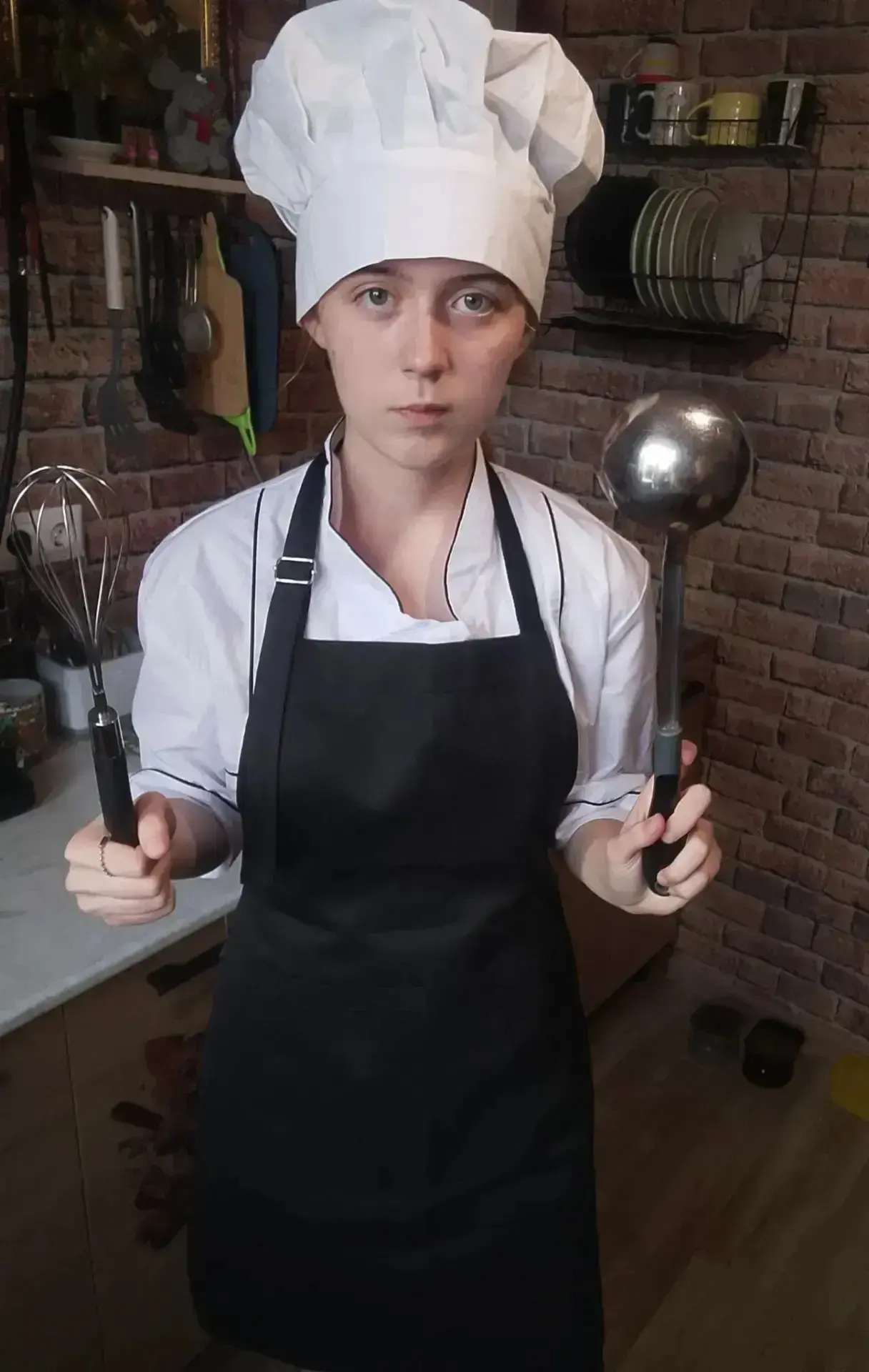 🎓 Я ИЗ СПО 🎓
