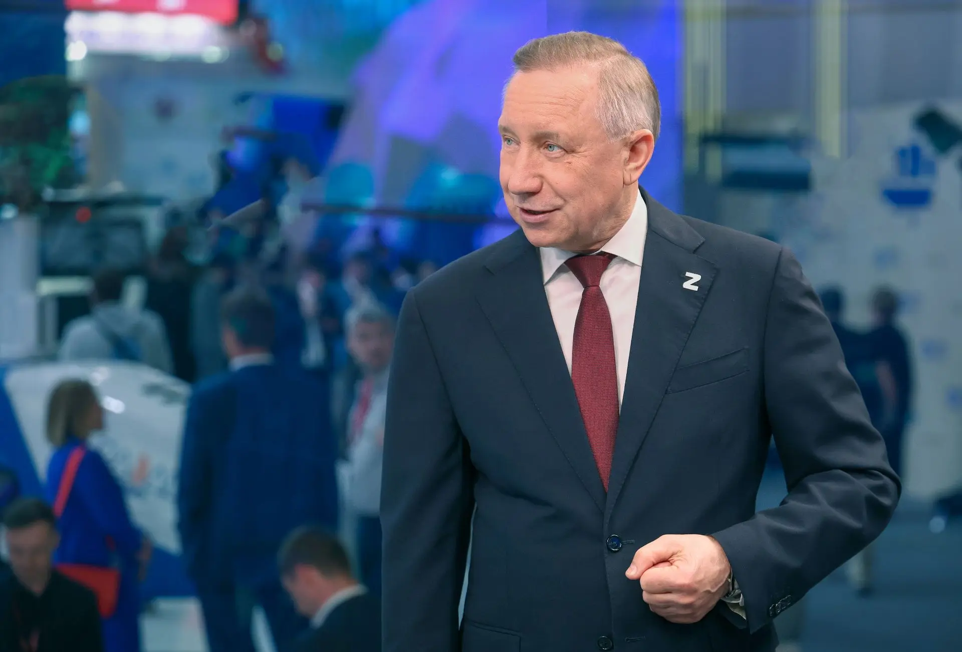 Уважаемый Александр Дмитриевич!
