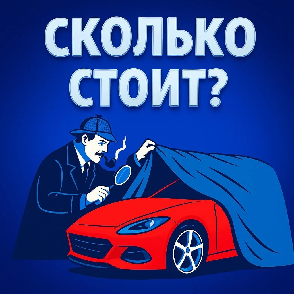 ПОДБЕРЁМ ВАМ МАШИНУ ПРЯМО В КОММЕНТАРИЯХ