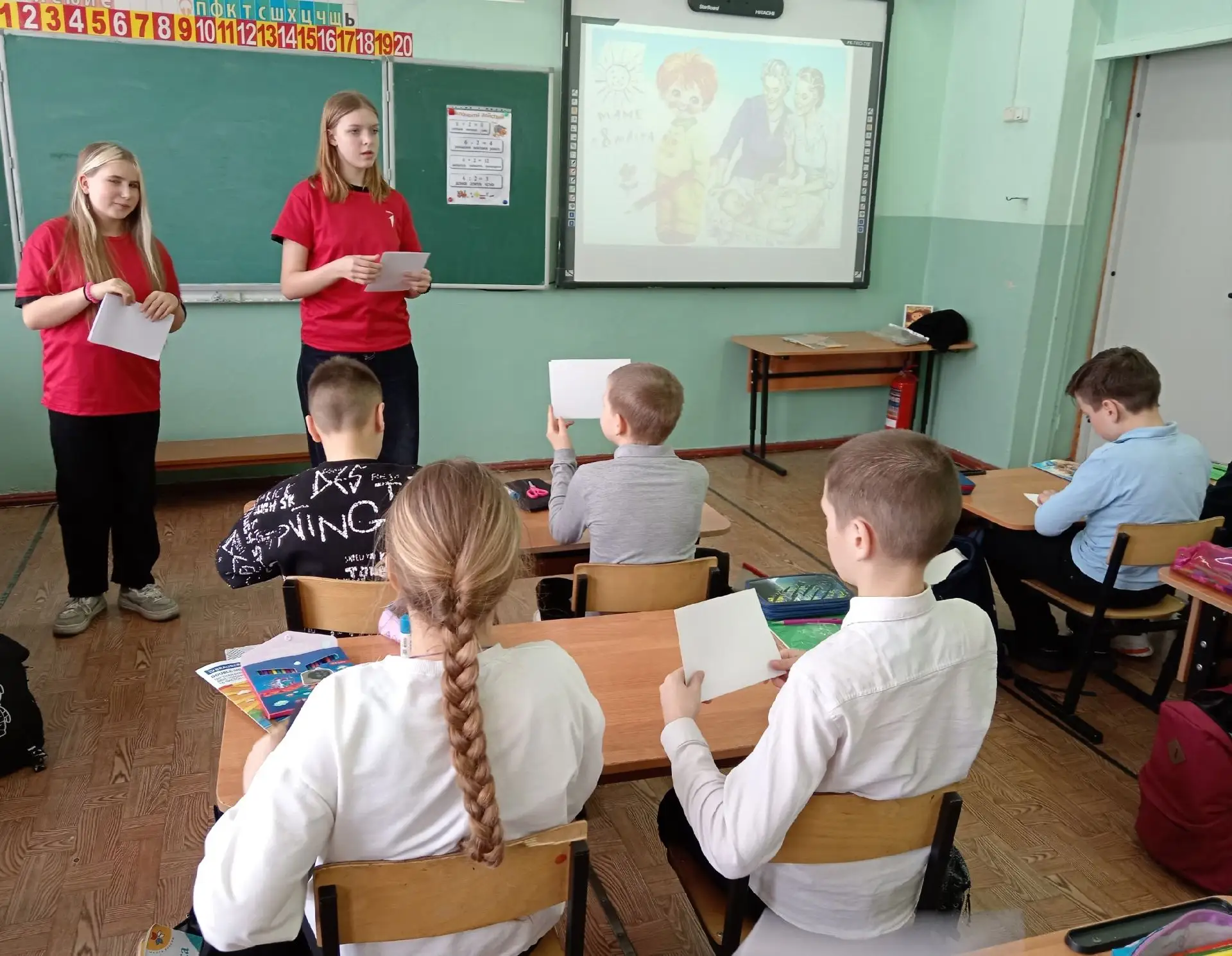 #НавигаторыДетства #Росдетцентр #НавигаторыДетства37 #ВамЛюбимые #ДвижениеПервых