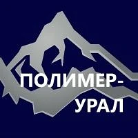 🔊 ОКУ ЦЗН г. Коркино информирует:
