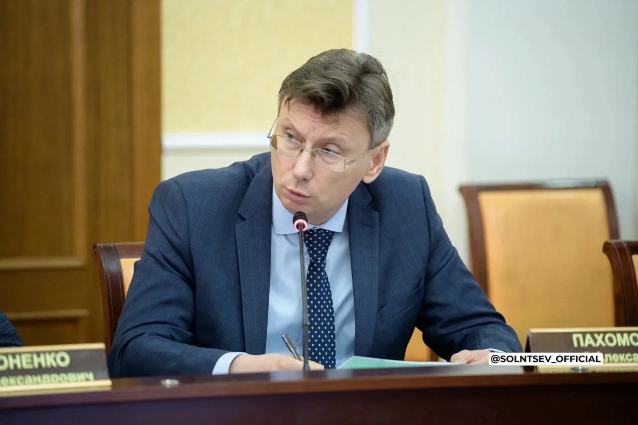 Изображение 4 к публикации «Евгений Солнцев»