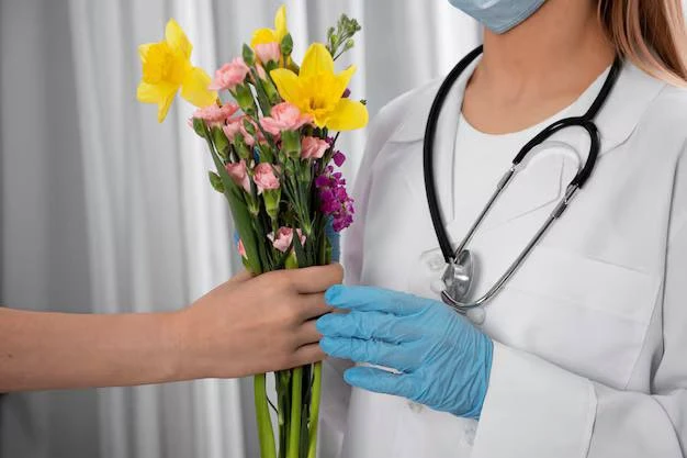 👩🏻‍⚕️ Сегодня в России отмечают День медицинского работника — его ежегодно празднуют в третье воск