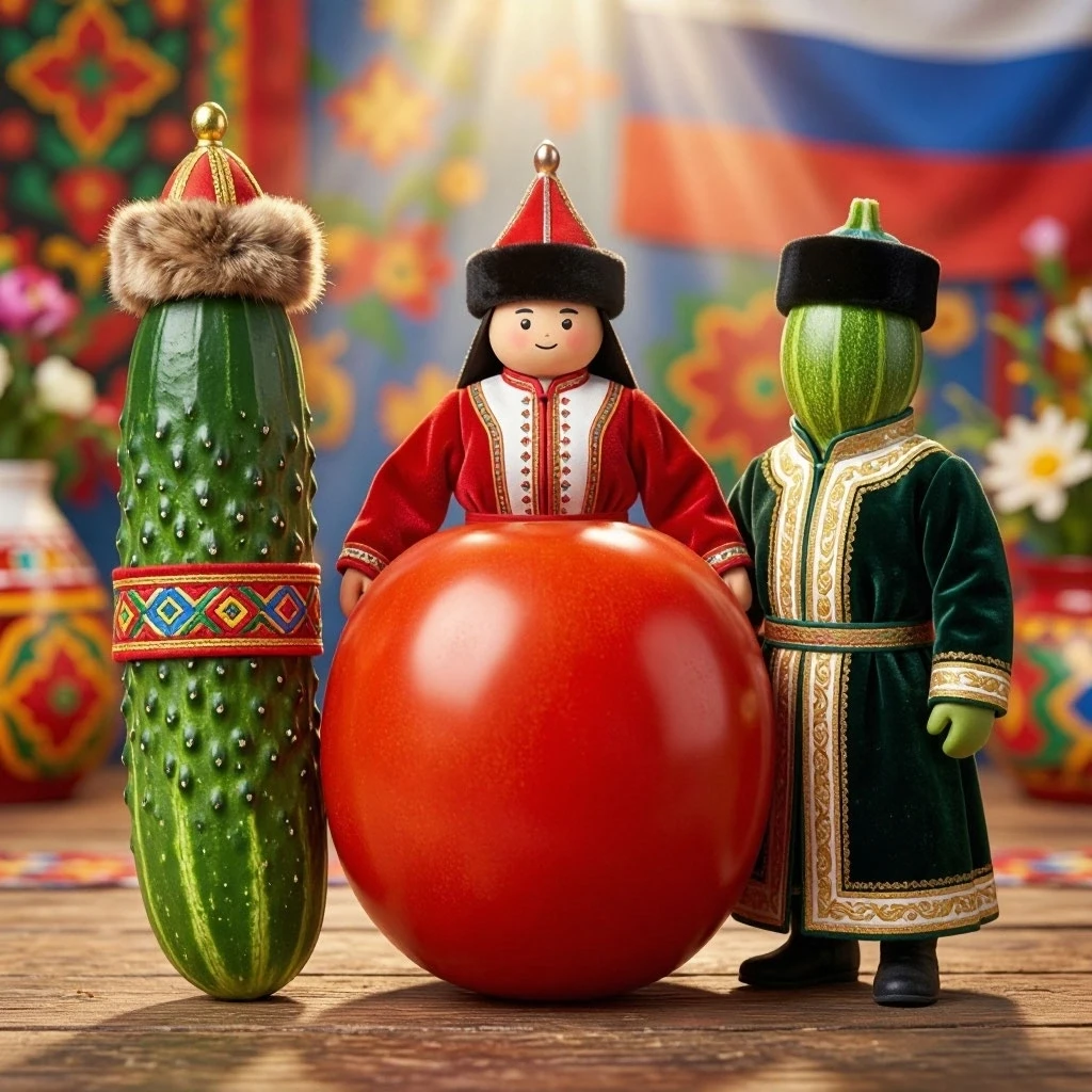 Осталось всего 2 дня до окончания срока приема заявок в конкурсе!

Индивидуальные конкурсы для взрос