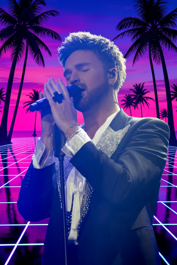 Немного вдохновения вам на ночь🦋🎵