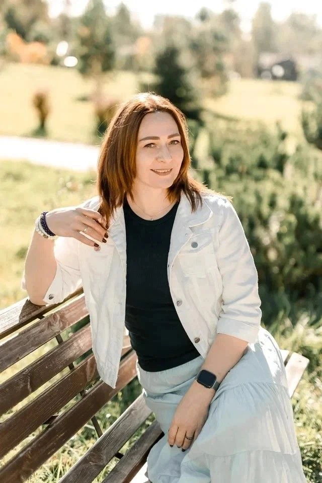 ПОЧЕМУ ВЫ НЕ МОЖЕТЕ ПОХУДЕТЬ - ДЕЛО НЕ ТОЛЬКО В ЕДЕ!