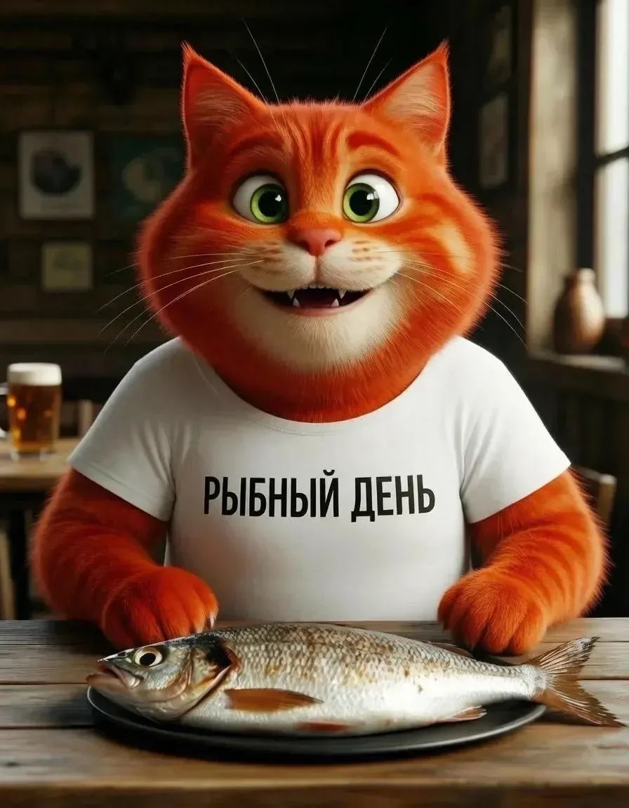 Сегодня доставка 🚚