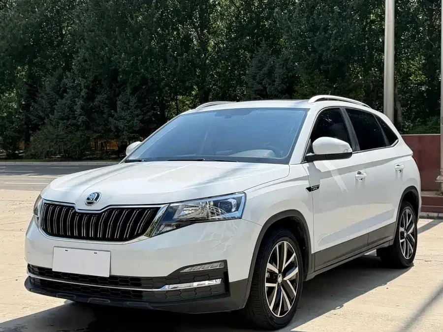 Компания Восток Авто Импорт предлагает к покупке из Китая.
