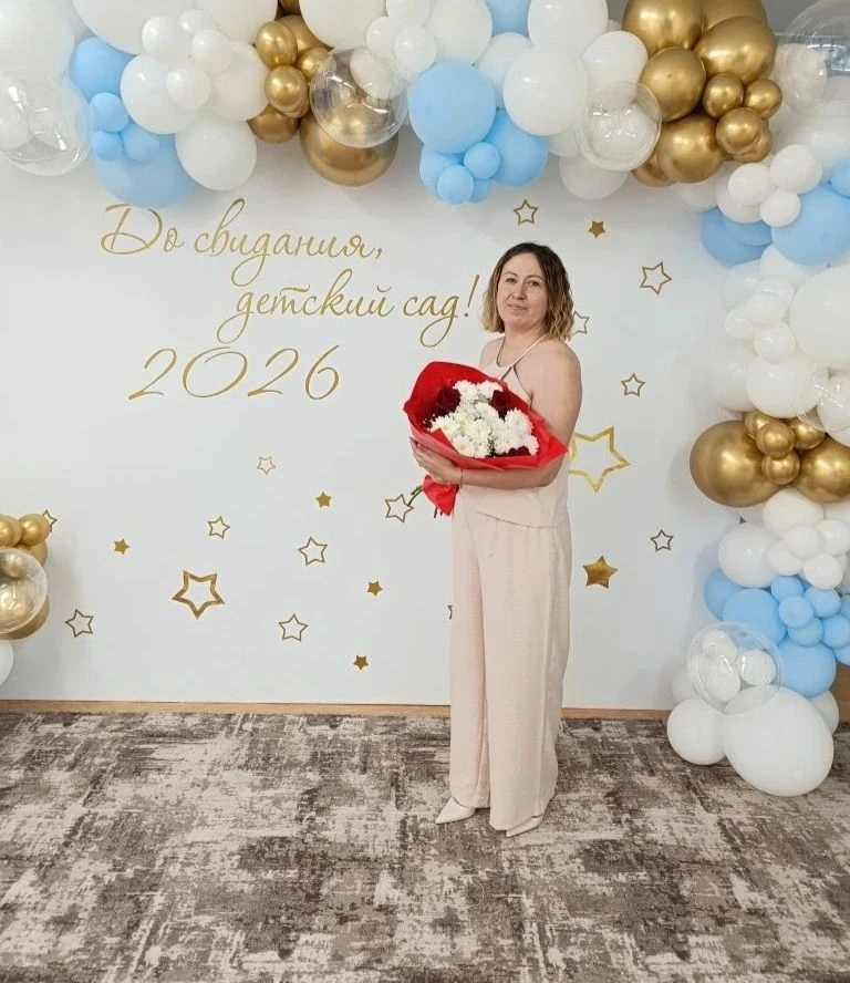 Сегодня мы спешим разделить с Вами радость грандиозной победы!💯 По итогам протокола заседания оргко