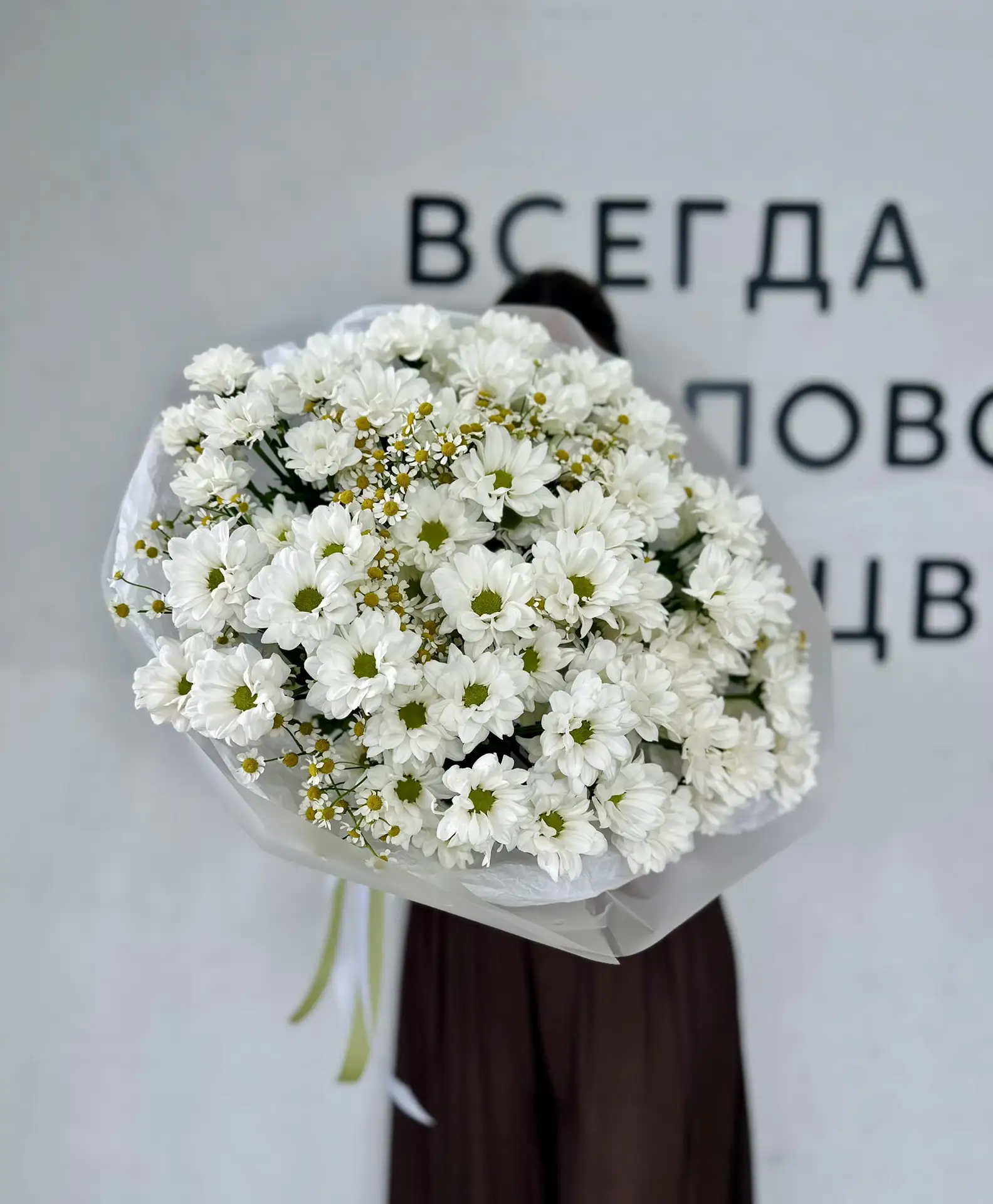 3700 руб