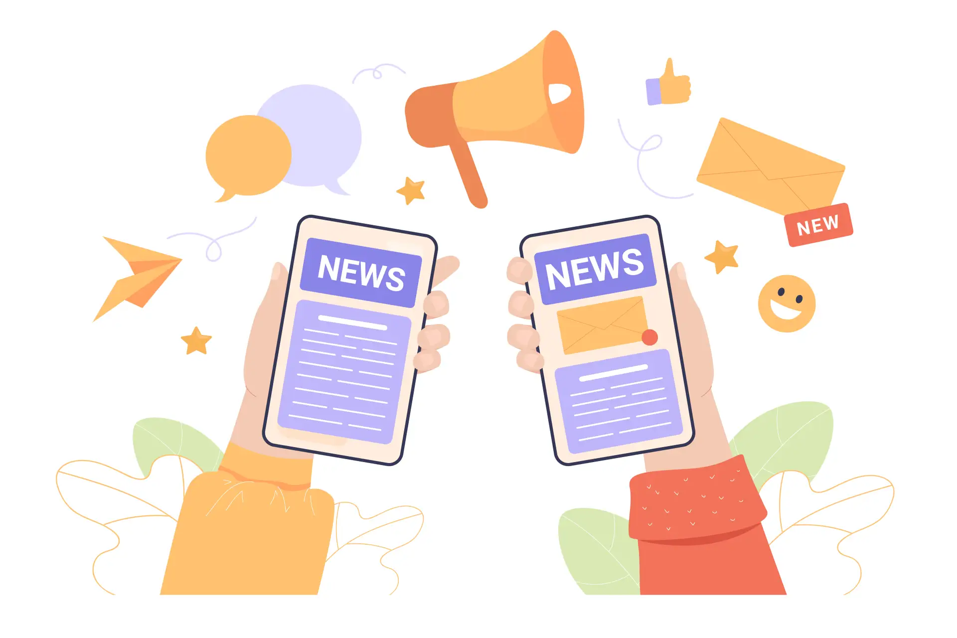 🎉 Ура! У нас отличные новости для всех родителей и маленьких исследователей! 🎉