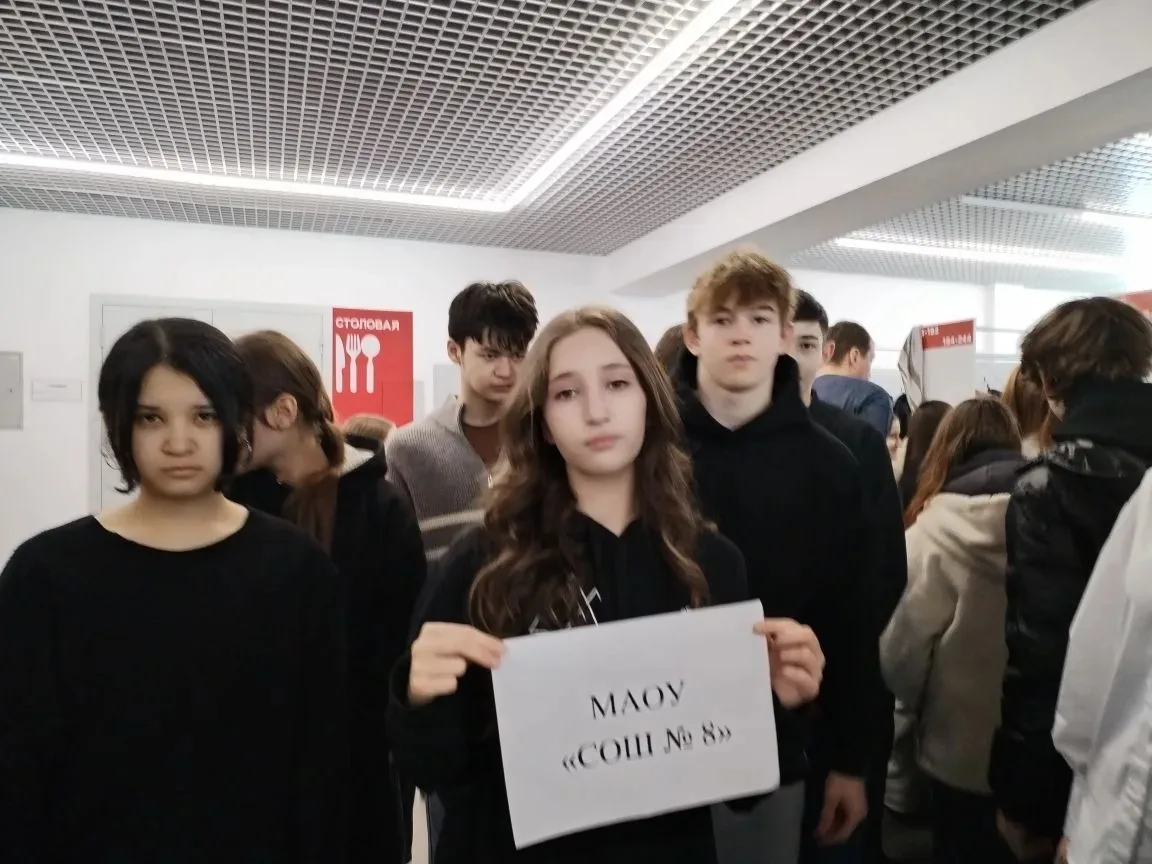 В целях реализации в Ханты-Мансийском автономном округе-Югре комплекса мероприятий по популяризации 