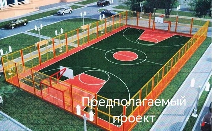 Уважаемые жители Порховского муниципального округа!
