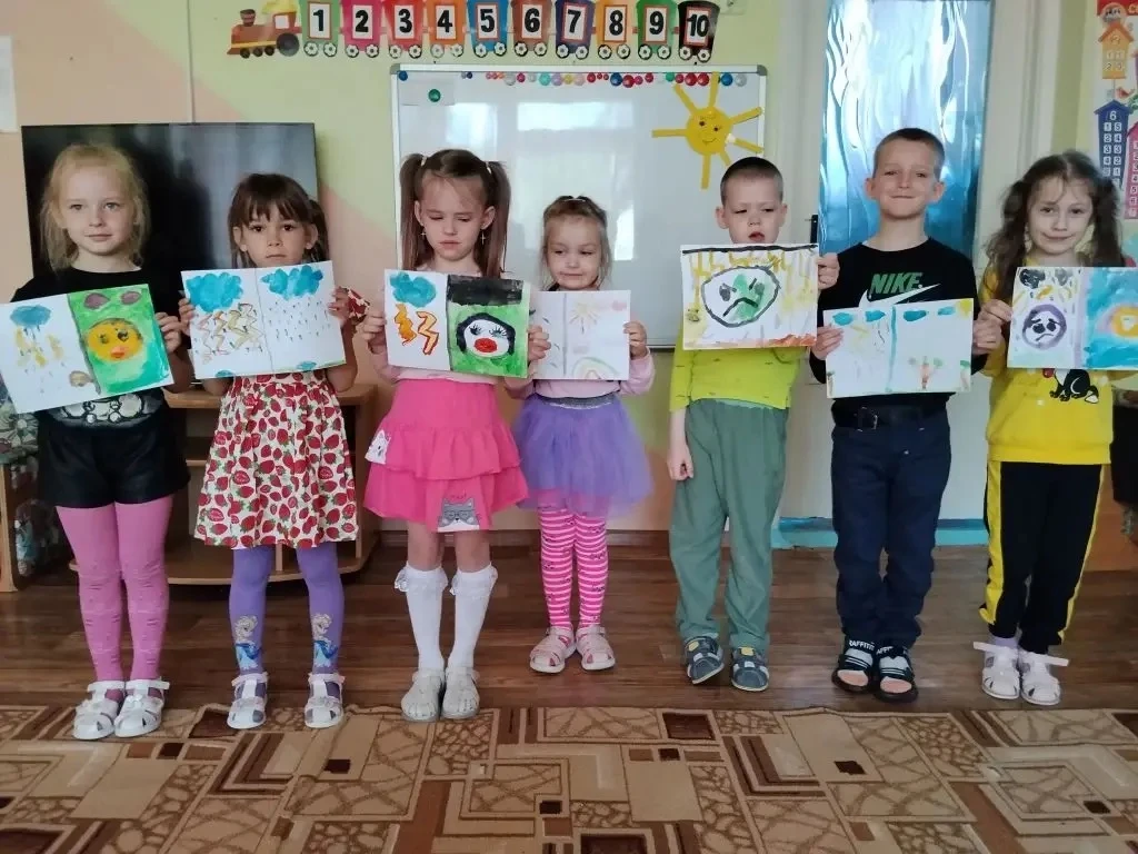 В рамках системы воспитания созидательных качеств "Киноуроки в школах России" проекта "О будущем" в 