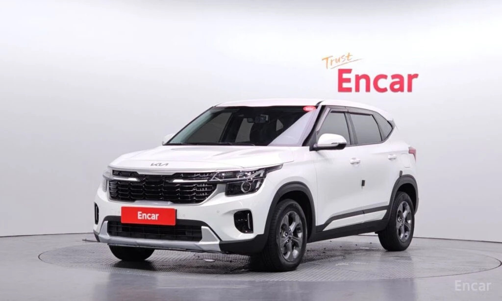 🚗 Новое объявление: