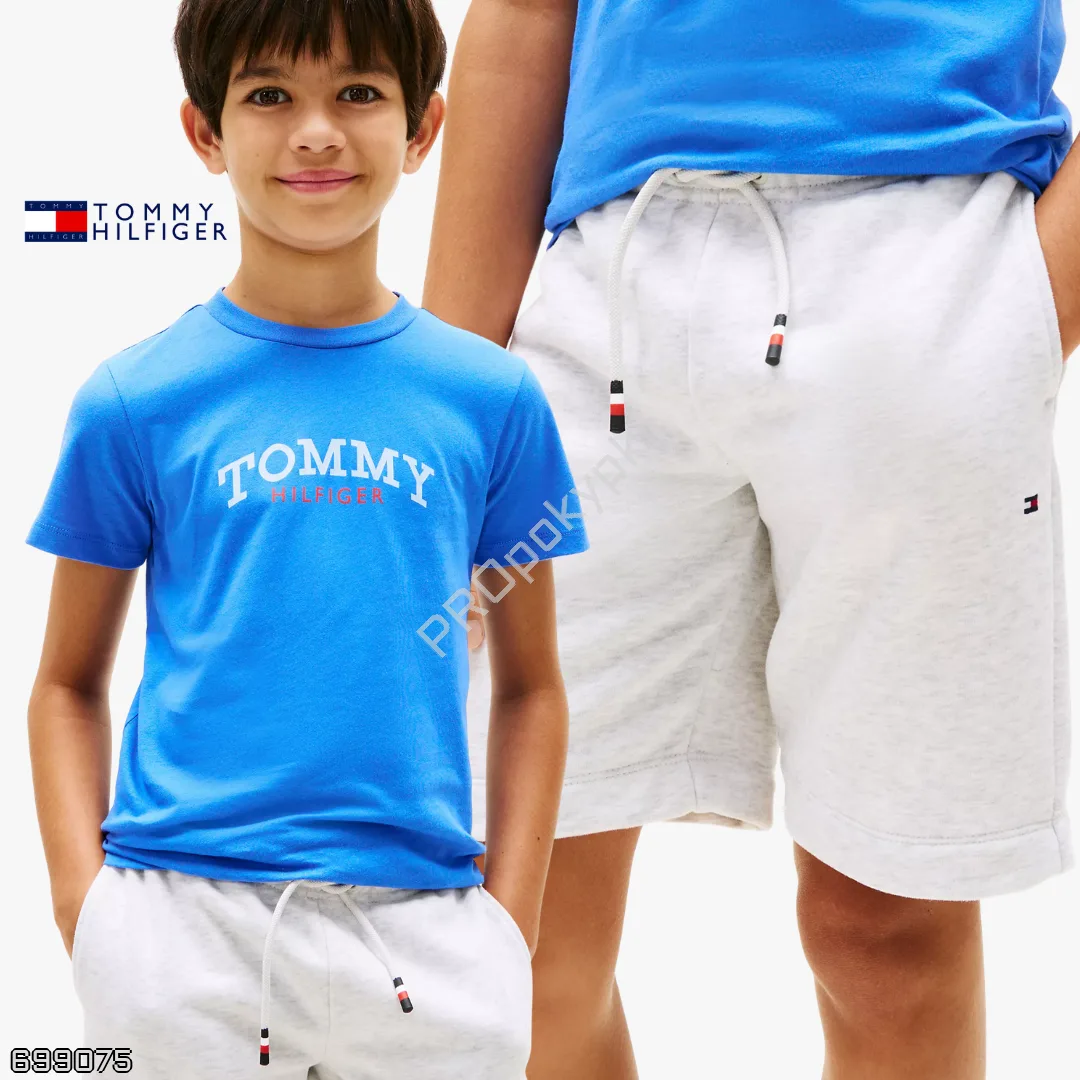 #Tommy_Hilfiger_PROpokypki 🇺🇸