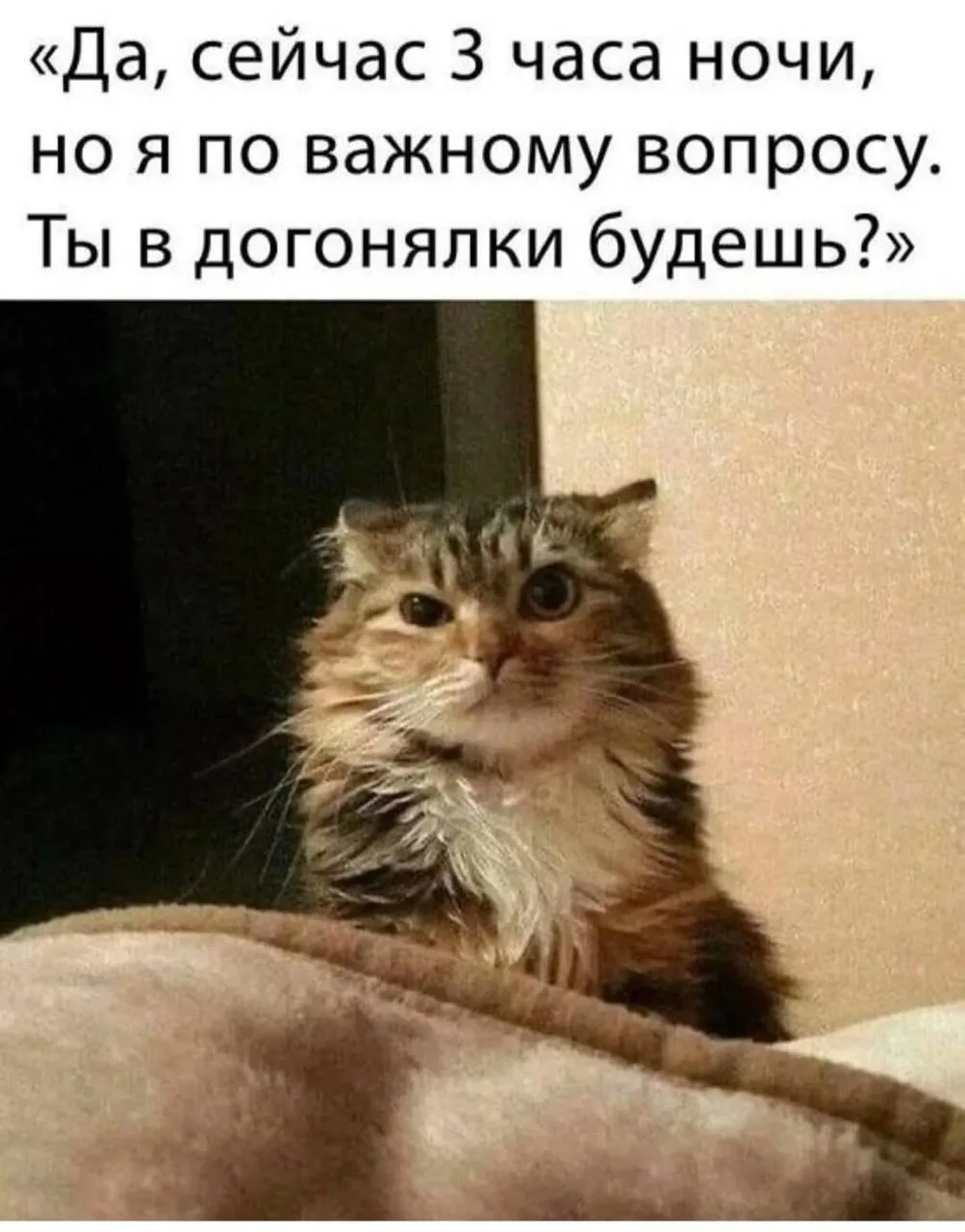 👉 Подписаться
