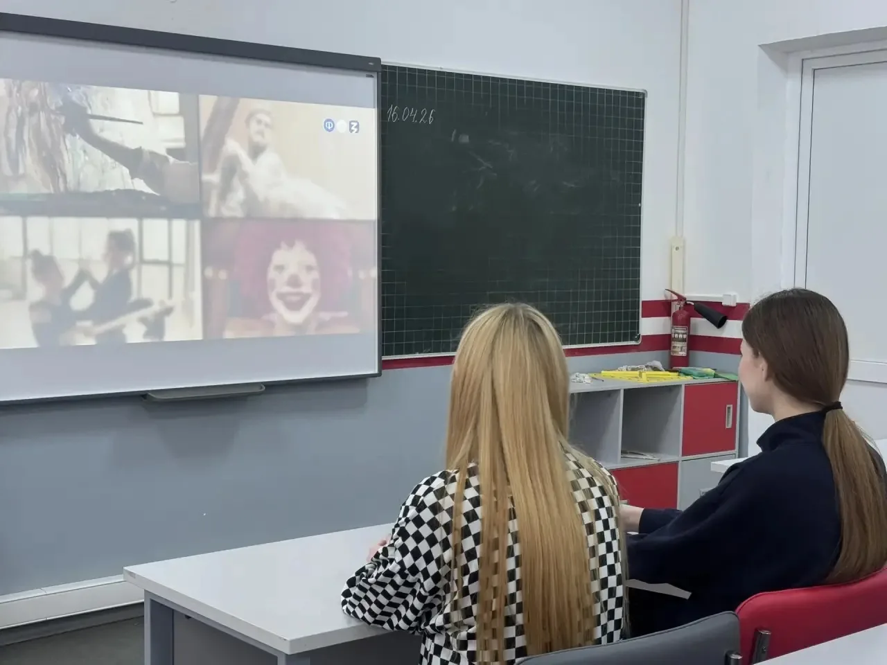 🇷🇺РОССИЯ - МОИ ГОРИЗОНТЫ🇷🇺