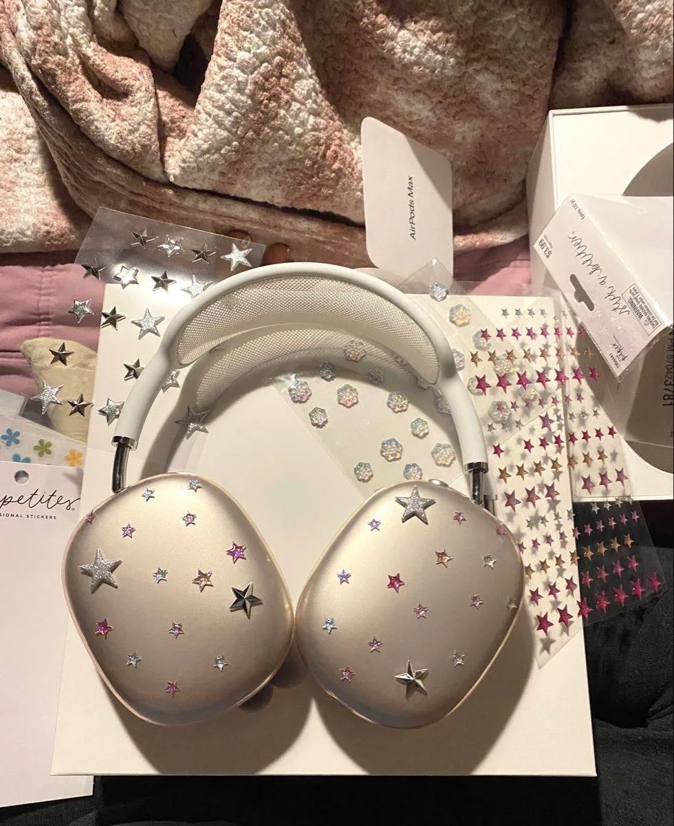 Изображение 1 к публикации «Моё хобби 🎀»