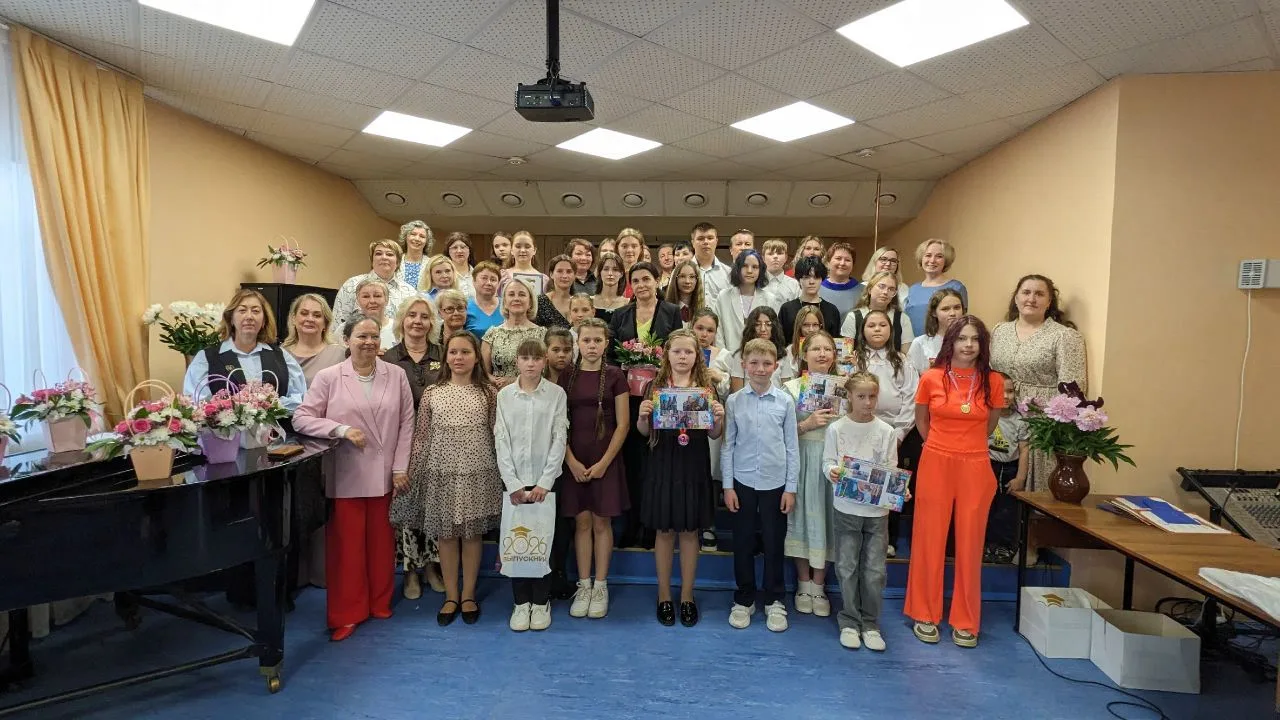https://vk.ru/album-90872069_311544829