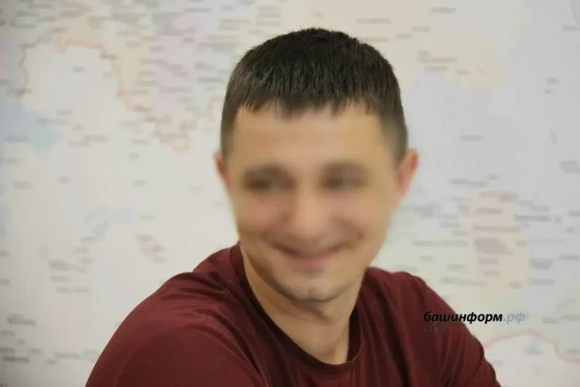 "Композитор" ҙа БПЛА операторы булырға теләй