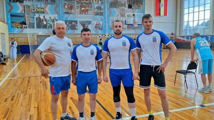 #знай_наших