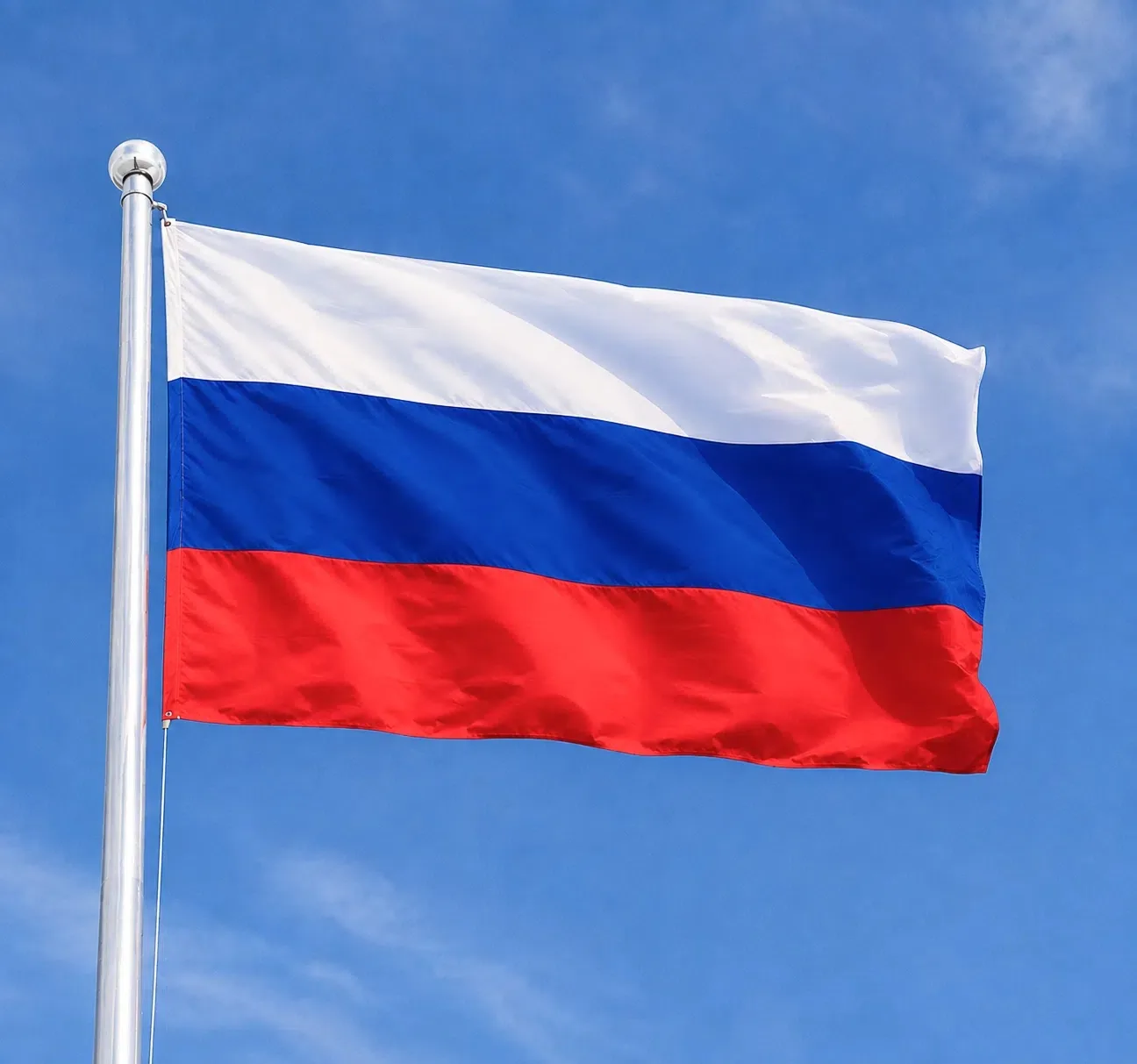 🇷🇺 22 августа в нашей стране отмечают День Государственного флага – официального госу...
