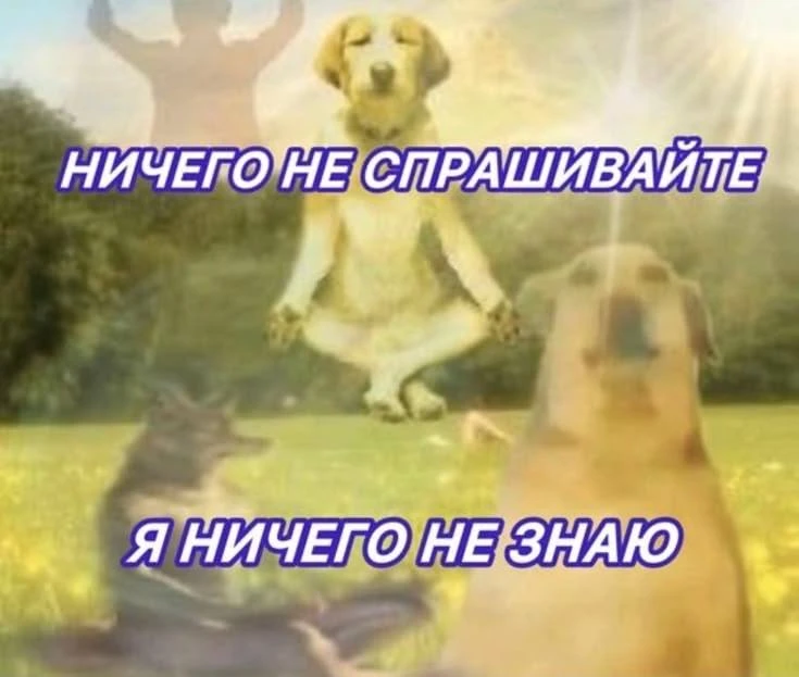 Худшее решение на свете, которое ты осознаешь только в понедельник утром –  смотреть футбол до часу 