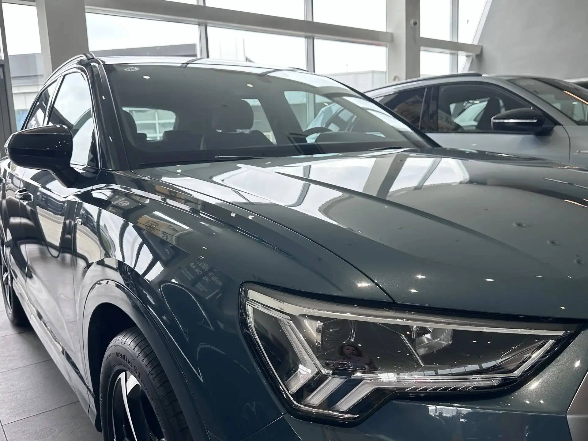 🚗 На Кубани предлагают поэтапно повысить транспортный налог с 2027 по 2029 год.